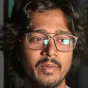 Jatin Tarai